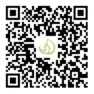 药智联移动端下载